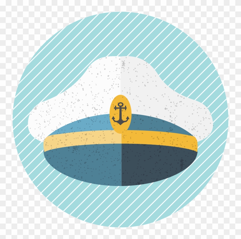 Choose Number Of Guests, Room Type, Package, Then Checkout - Best Home Science Logos Clipart