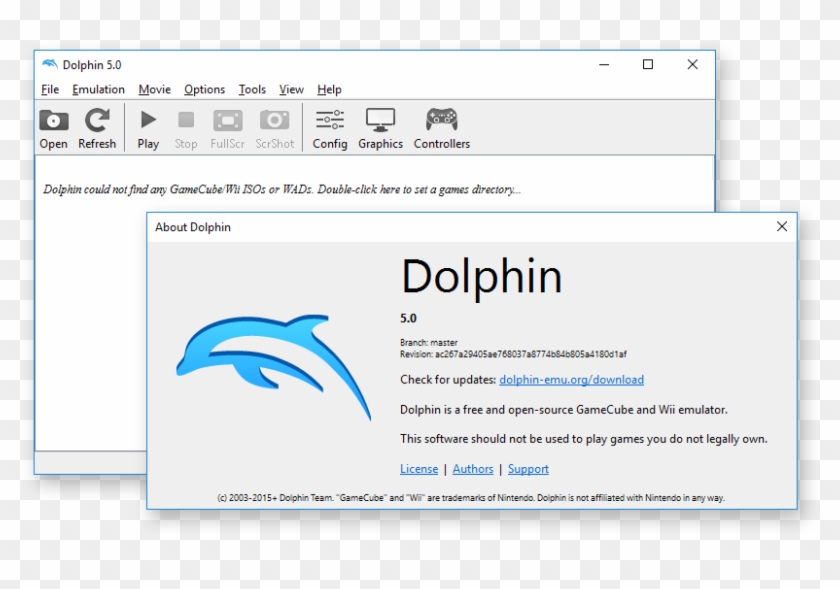 Dolphin Download Clipart #746619
