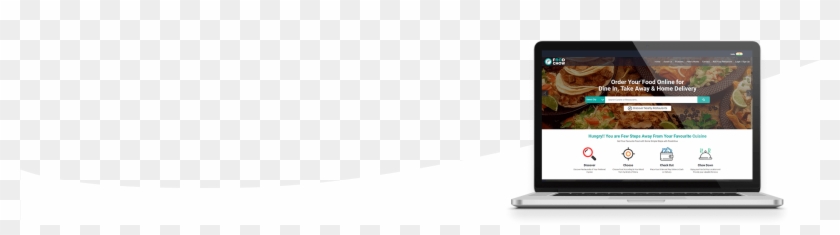 Creative Web Design - Tablet Computer Clipart