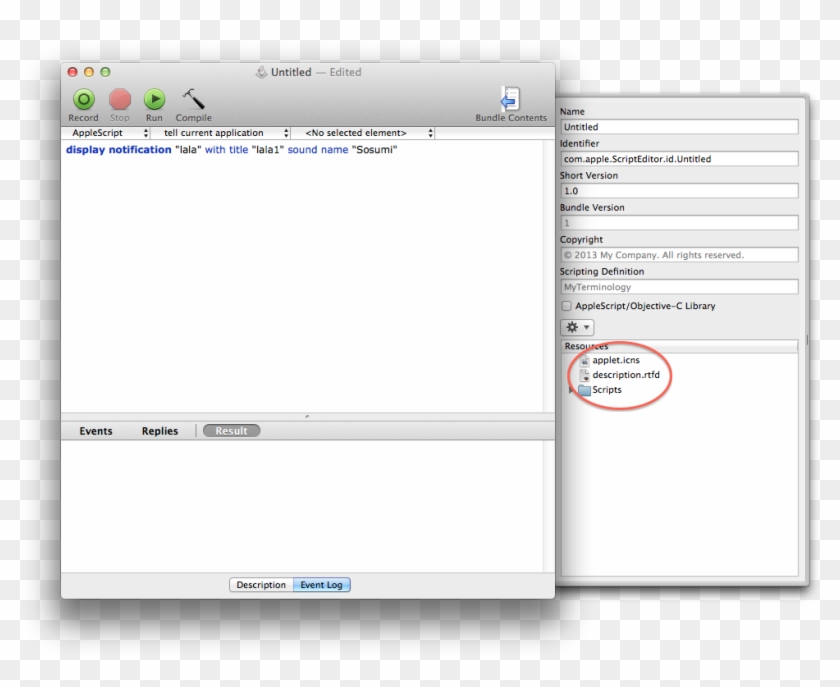 2 Answers - Computer Icon Clipart