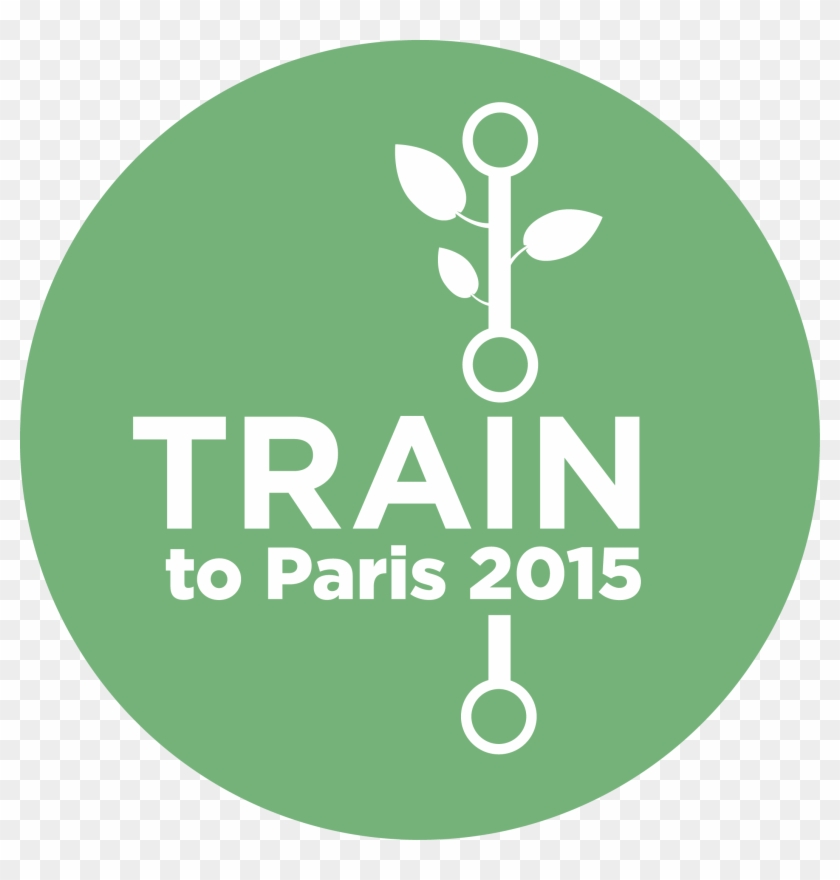 2117 X 2117 7 - Ville De Saint Etienne Clipart #746748