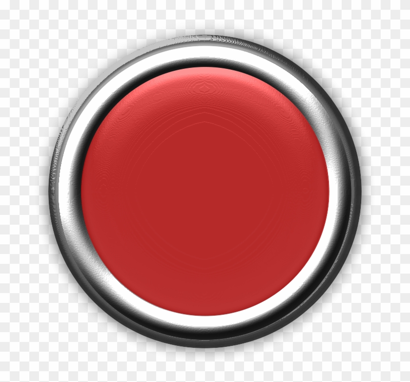 Clip Arts Related To - Circle - Png Download