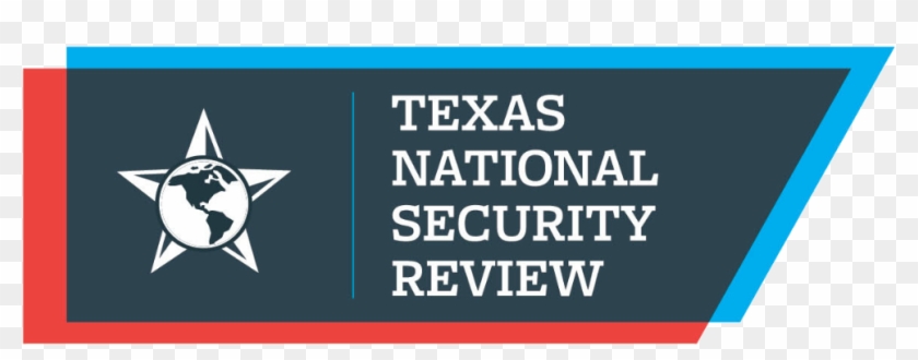 War On The Rocks - Journal Of Intelligence And National Security Pdf Clipart