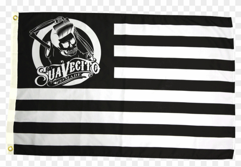 Go To Image - Suavecito Pomade Clipart