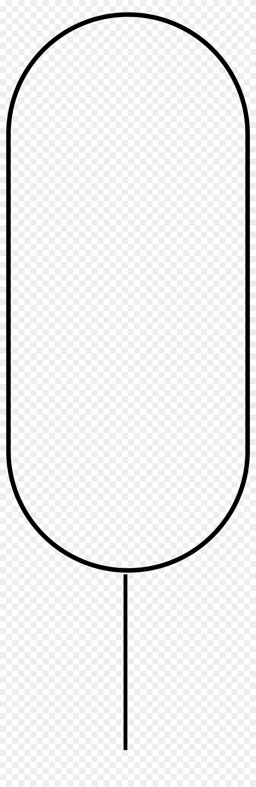 Images Clipart #746940