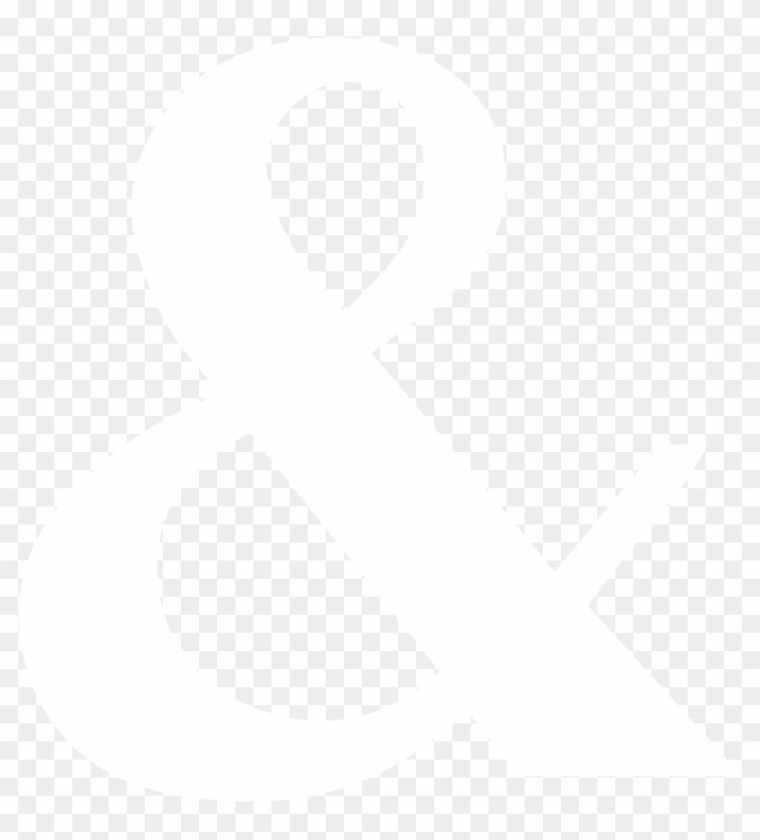 Harnisch Und Schm - Sign Clipart