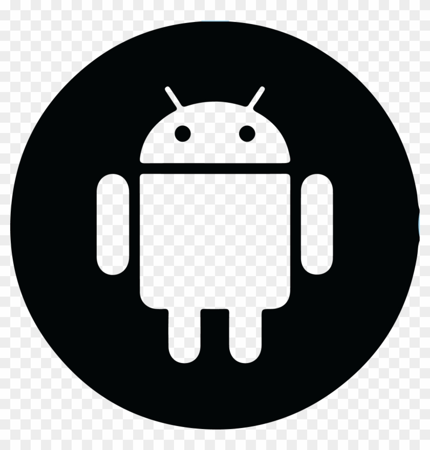 Watch Now On - Daily Dot Logo Clipart