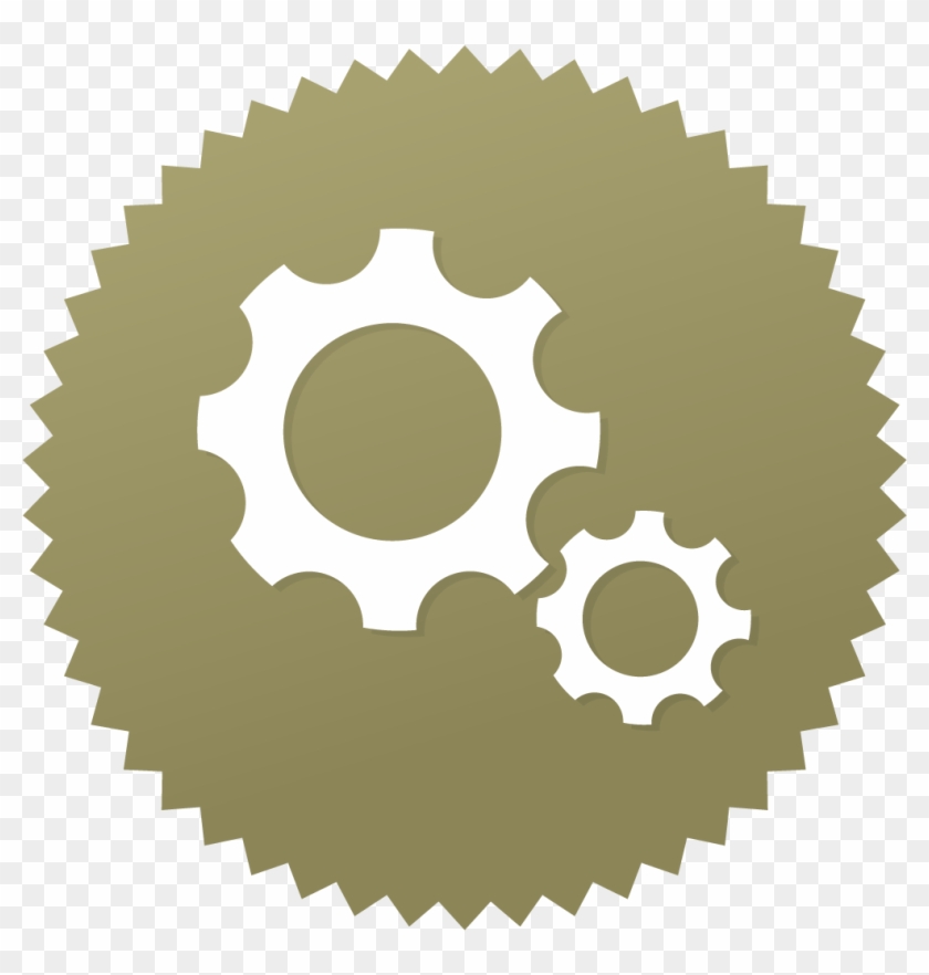 Upload Your Logo In In 'app Icon' Or Use - Icone App Clipart