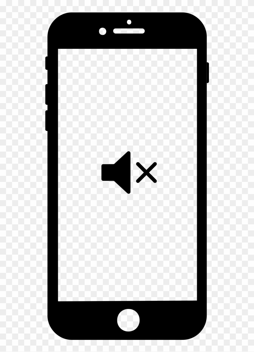 Power Button Png Clipart #747108
