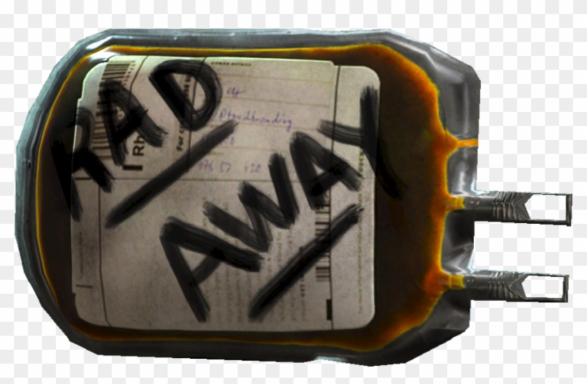 992 X 709 9 - Coca-cola Clipart