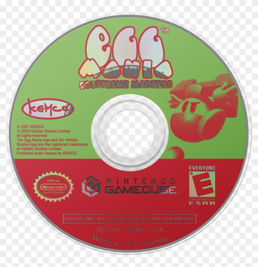 592e01693e6da - Frogger Ancient Shadow Gamecube Clipart #747201