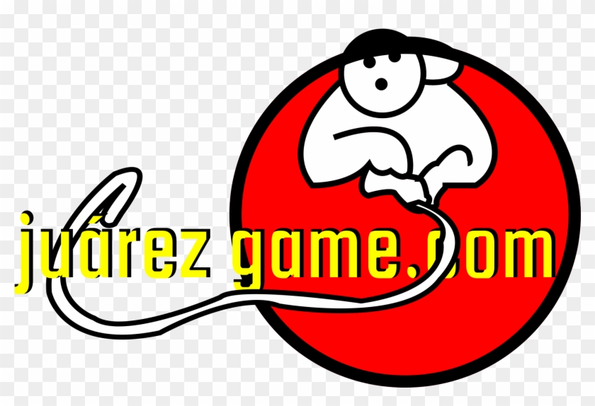 Gamecube Controller , Png Download Clipart #747331