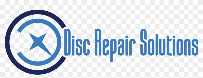 Your Cart Is Currently Empty - Circle Clipart #747369