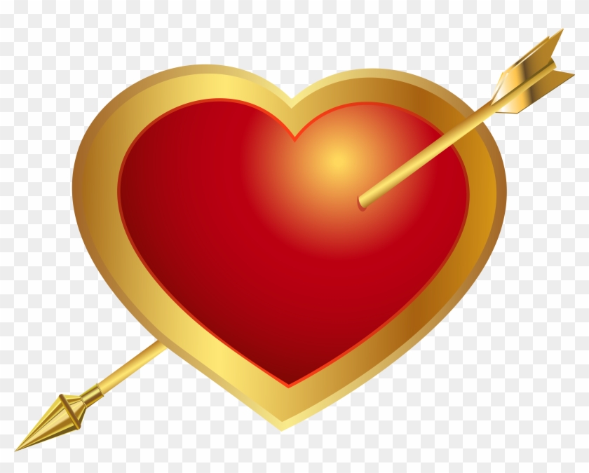 Image Freeuse Png Clip Art Image Gallery Yopriceville Transparent Png