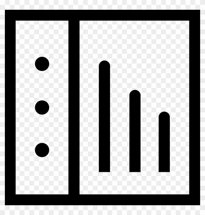 Png File Svg - Monochrome Clipart #747463