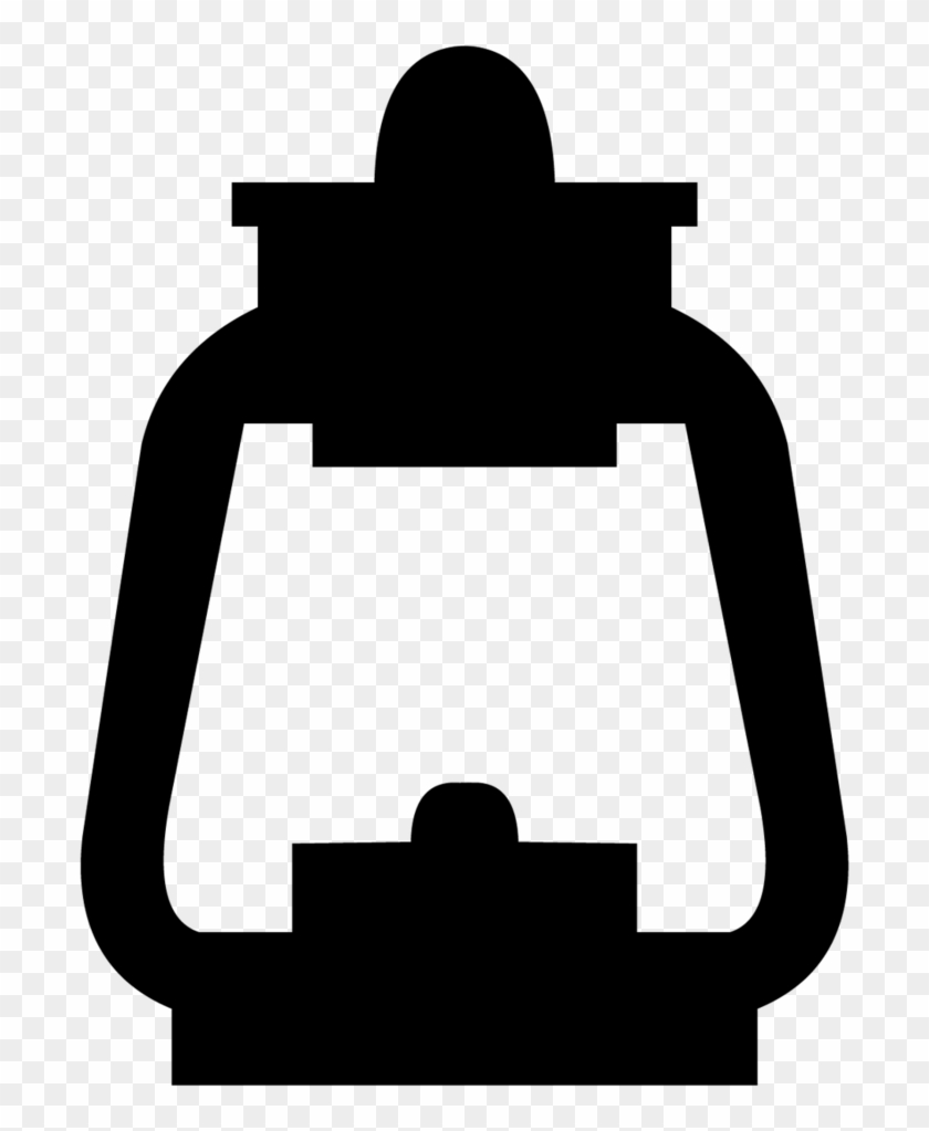The Railroad Logo 2 Fallout 4 By Otrixx - Fallout 4 Faction Symbols Clipart