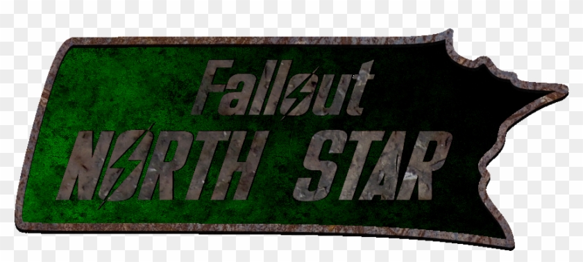 Add Media Report Rss Final Logo Color 5 - Label Clipart #747519