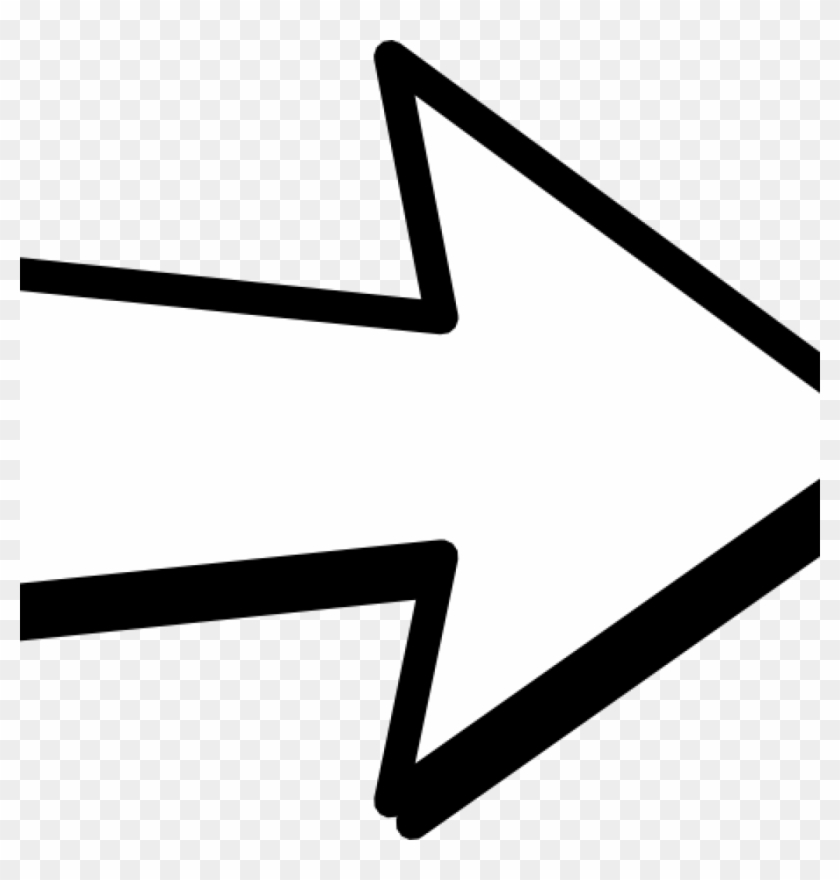 1024 X 1024 4 Clipart