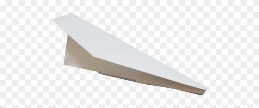 Free Png Download Real Paper Plane Png Images Background - Real Paper Plane Png Clipart