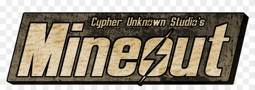 We're Back Baby - Minecraft Fallout 3 Map Download Clipart