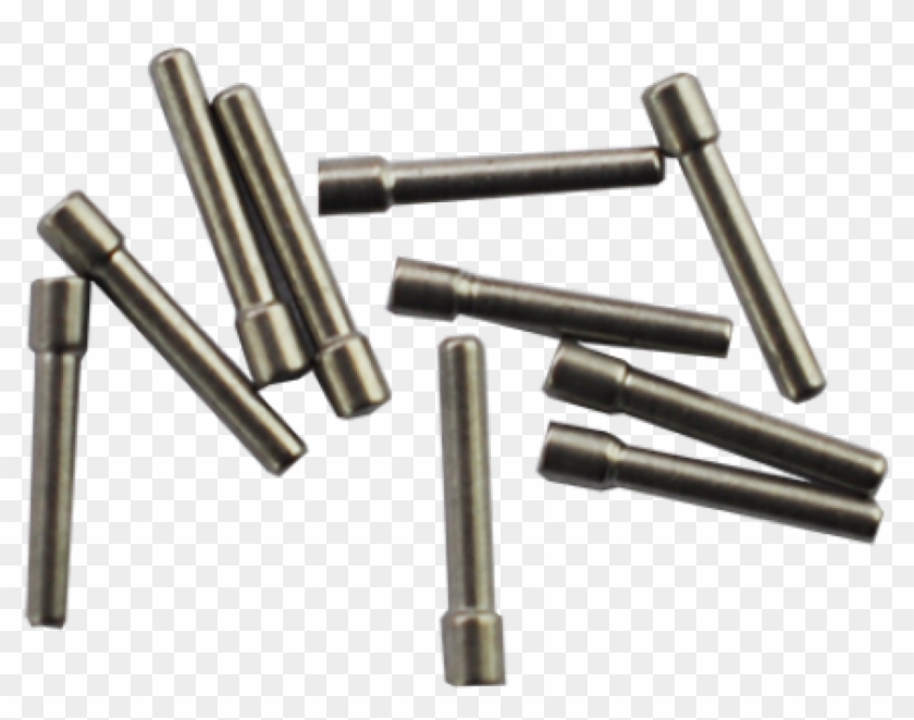 Microspareparts Power Button Bracket Hinge Original - Tool Clipart