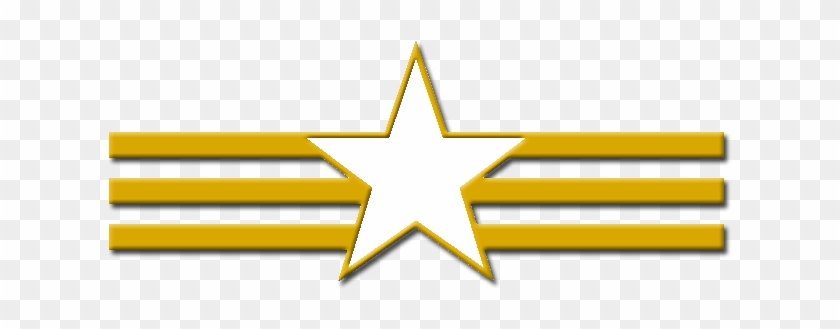 Want To Add To The Discussion - Ncr Ranger Logo Clipart #747616