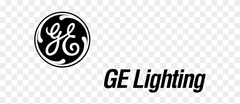 General Electric Clipart #747698