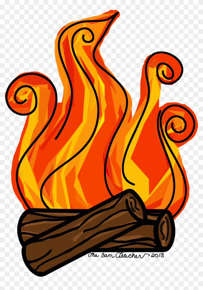 1162 X 1600 3 - Fire Place Clip Art - Png Download #747699
