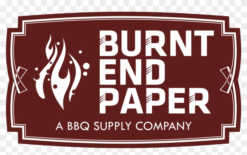 Elegant, Playful, It Company Logo Design For Burnt - Woody From Toy Story Clipart