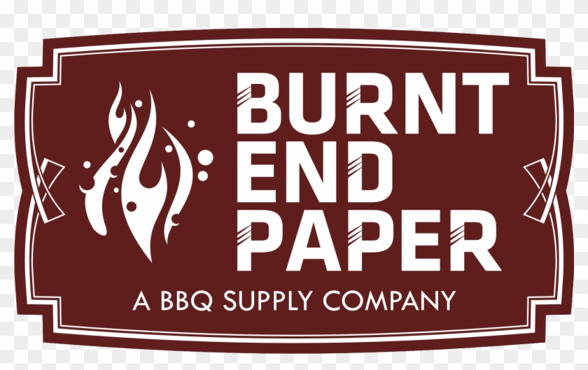 Elegant, Playful, It Company Logo Design For Burnt - Woody From Toy Story Clipart #747729