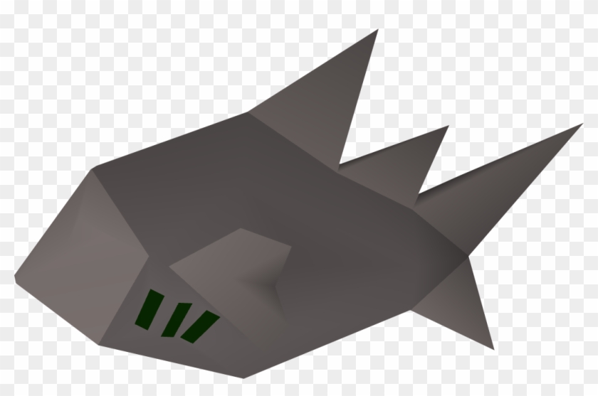 Origami Clipart