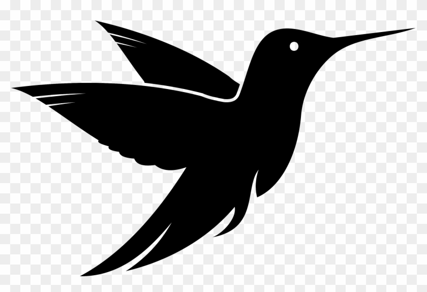 Kid Krueger Danganronpa Fanfiction Transparent Background - Desain Kartun Burung Kolibri Clipart