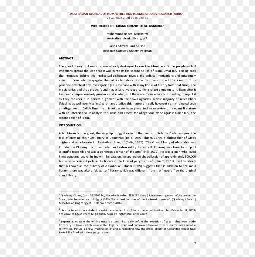 Pdf - (page 4) Clipart #747828