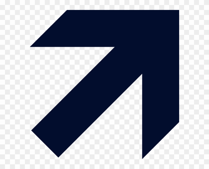 How To Set Use Navy Arrow Svg Vector Clipart