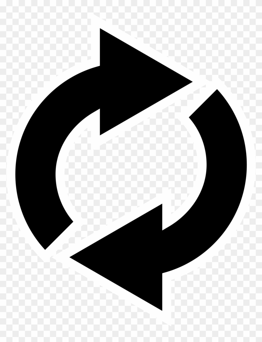 Arrow Clipart Free Png - Clip Art Transparent Png