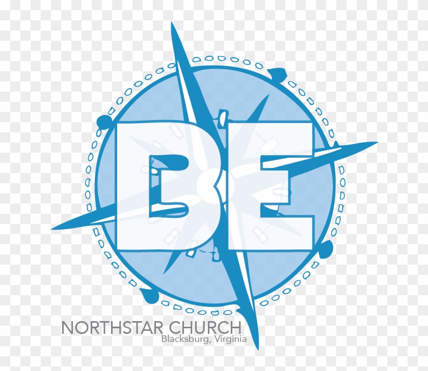 Northstar Church Clipart