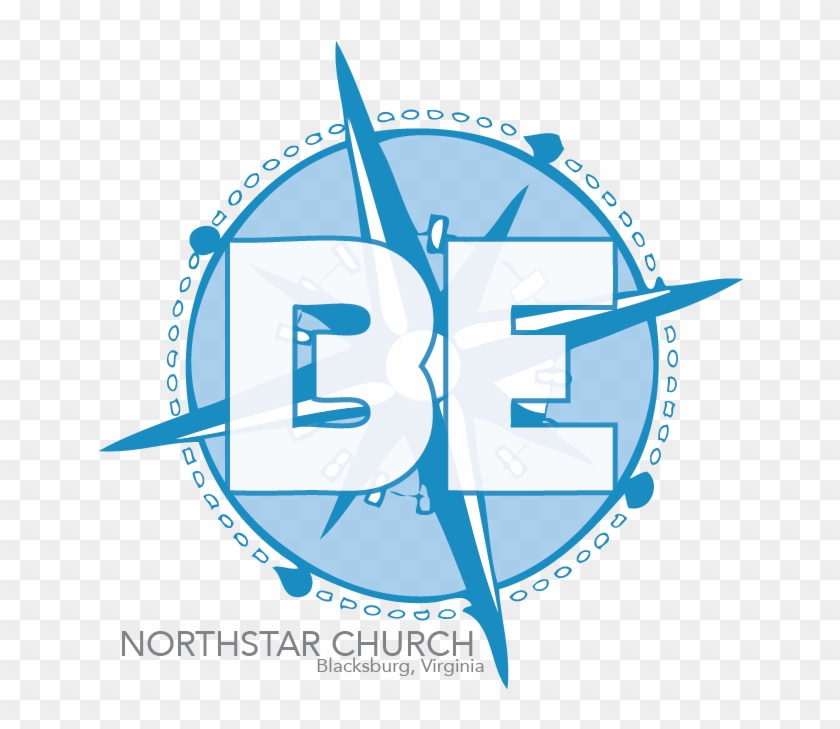 Northstar Church Clipart #747883