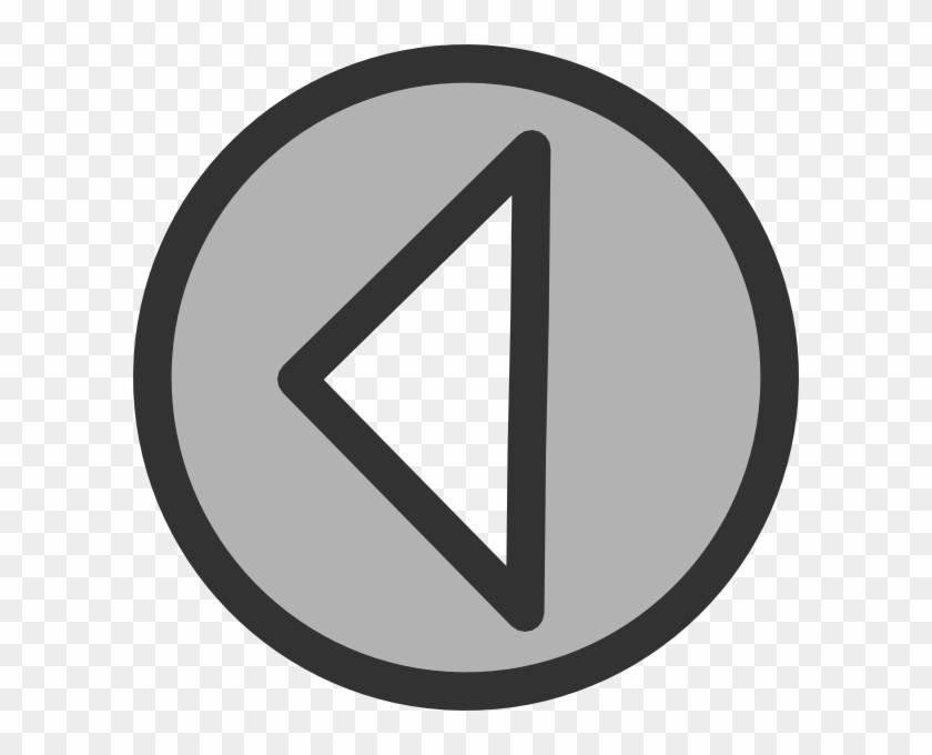 Arrow Png Clipart #747944