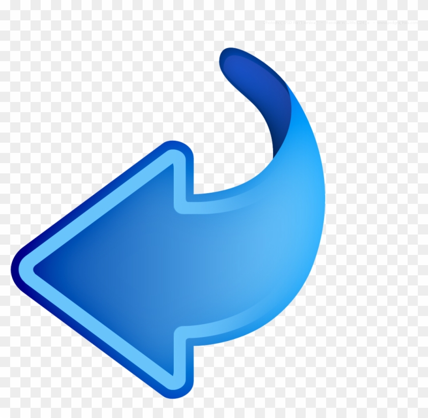 Return To Rob's Discography - Arrow Clipart Png Transparent Png