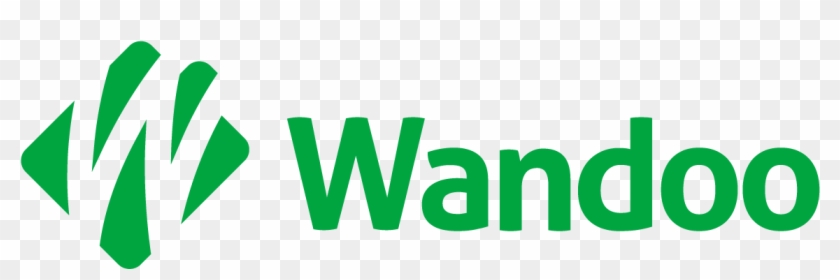 Wandoo - Ge - Graphic Design Clipart #747986