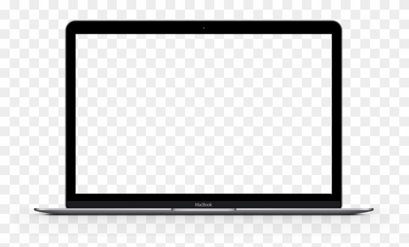 1000 X 600 3 - Marco Gif Png Clipart