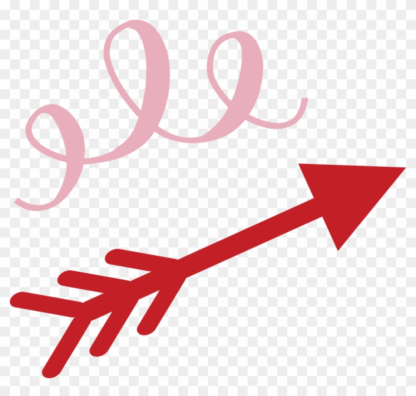 1280 X 1159 7 Clipart