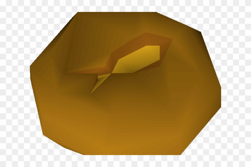 Burn Clipart Burnt Cake - Construction Paper - Png Download #748063