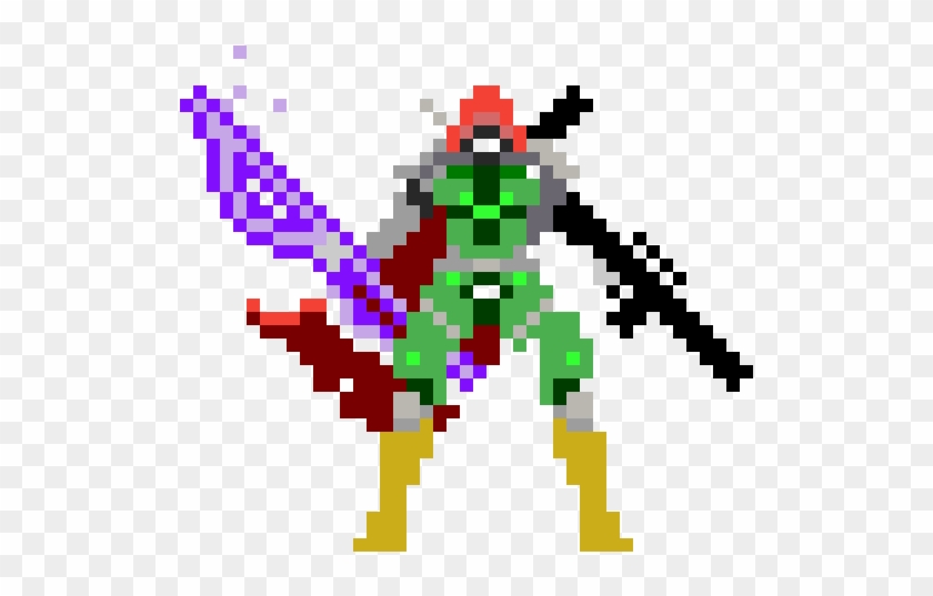 The Hunter - Cartoon Clipart #748065