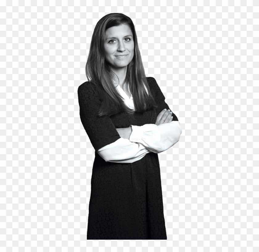 Ayesha Qayum - Girl Clipart