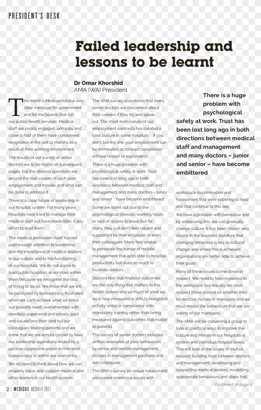 Page0004 L1 - Plaza De San Marcos Clipart #748095