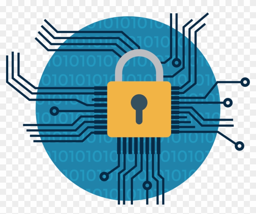 network security icon internet security icon png clipart 748128 pikpng internet security icon png clipart