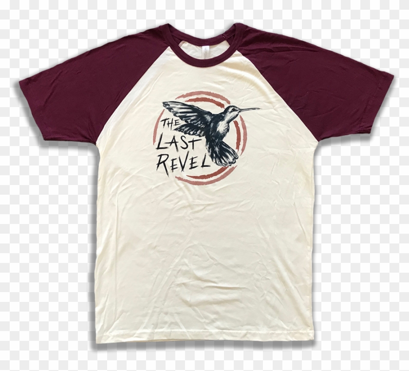 T Shirt Fendt Best Clipart