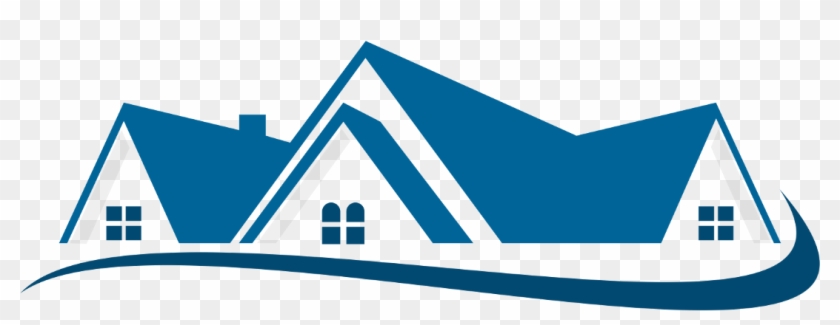 1080 X 367 34 - Home Construction Clip Art - Png Download