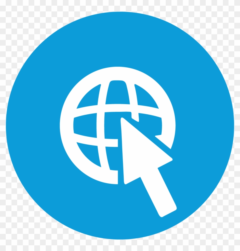 Internet Services - Asia And Australia's Engagement With Asia Clipart